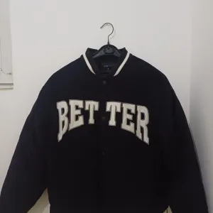 New yorker ženska jakna