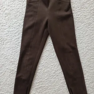 zara helanke/pantalone