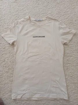 calvin klein zenska majica