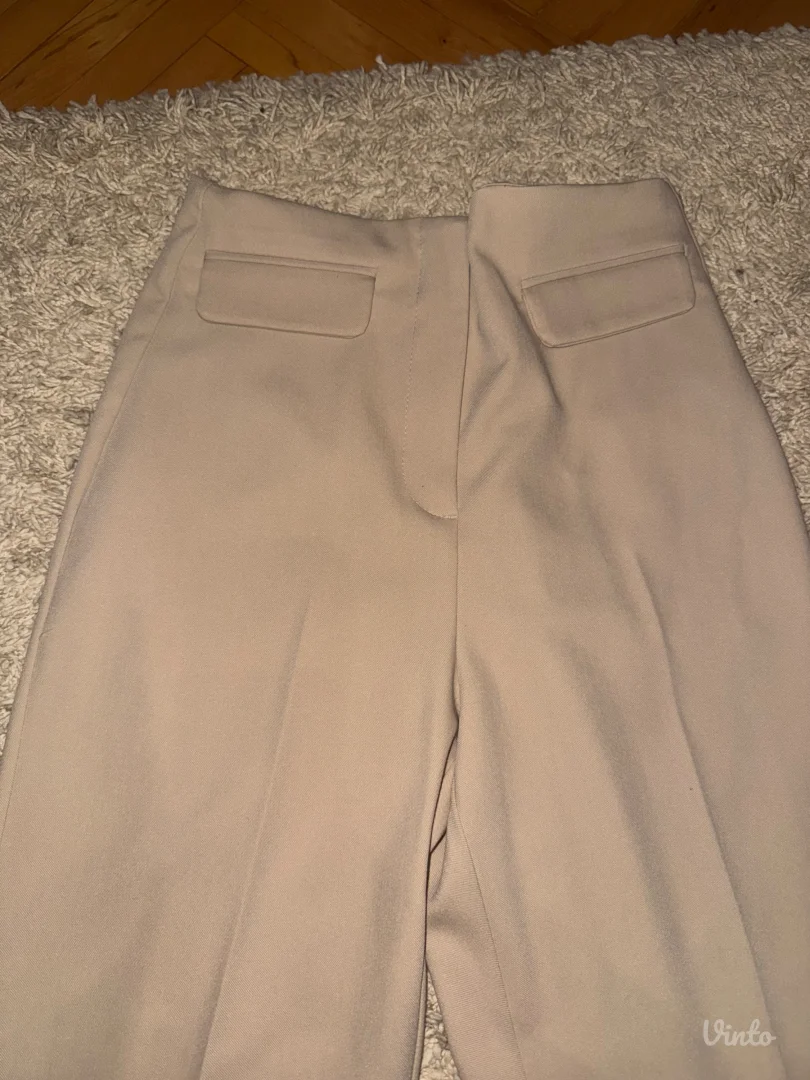 Zara pantalone