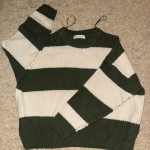 Stradivarius dzemper