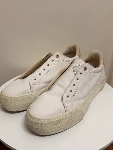 Bershka patike /41 broj