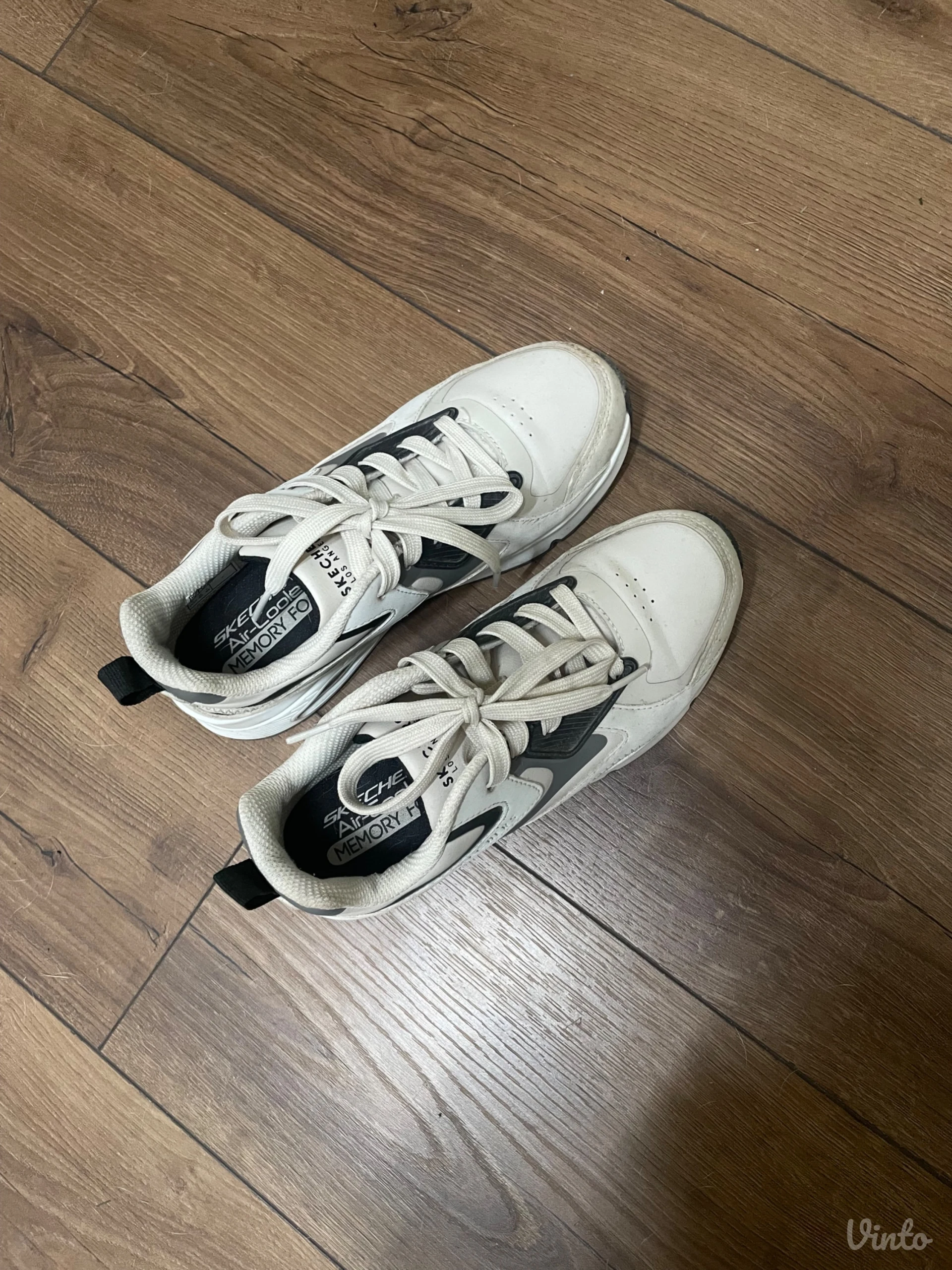 Skechers patike br35