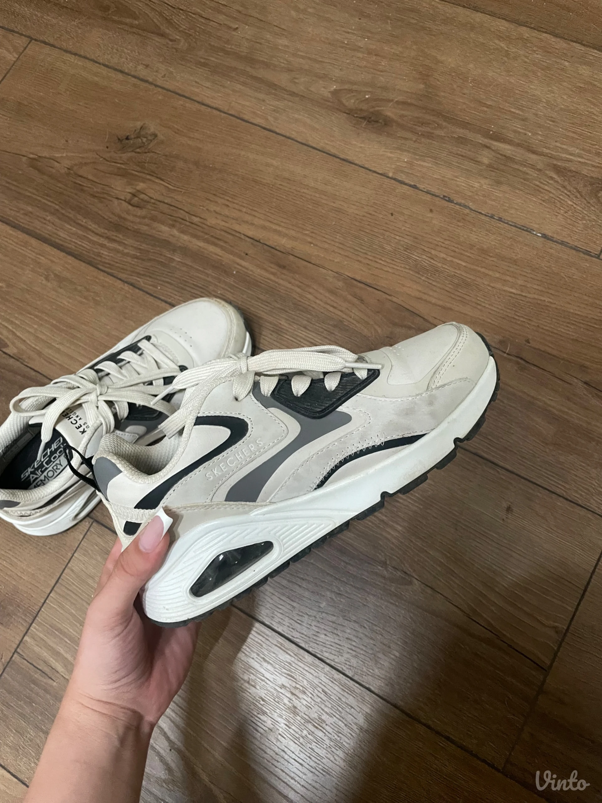 Skechers patike br35