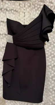 Haljina