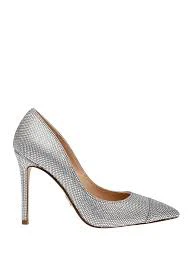 Steve Madden Salonke 39