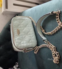 Guess torba