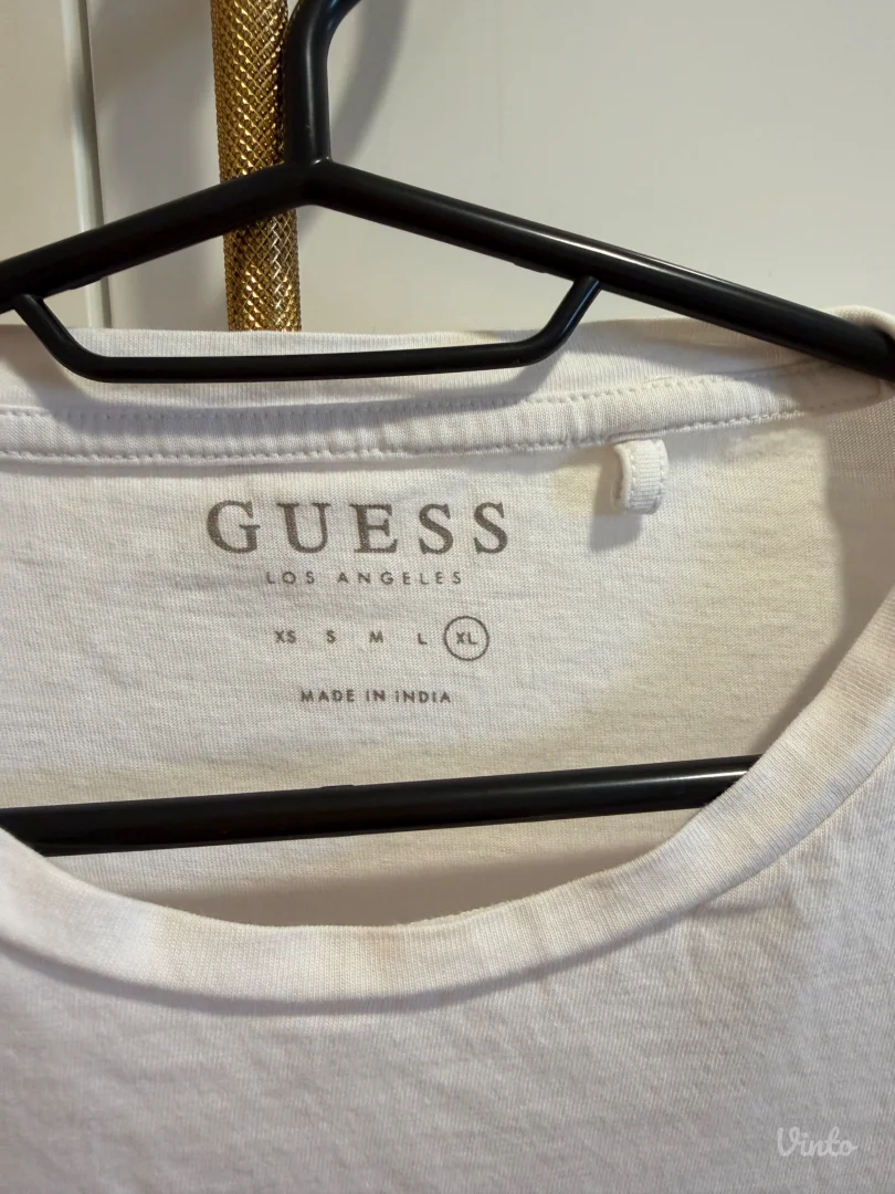 Guess majica