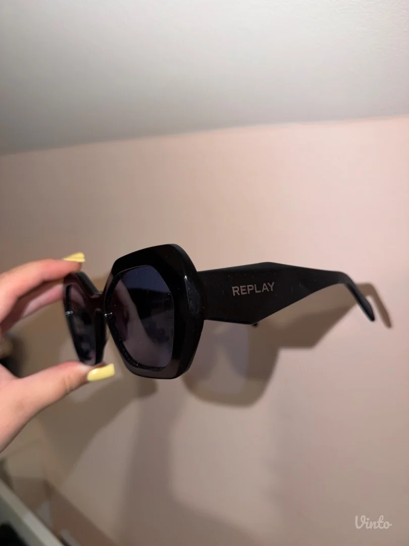 Replay naočare za sunce