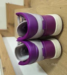 Patike Nike Air Jordan Mid 1