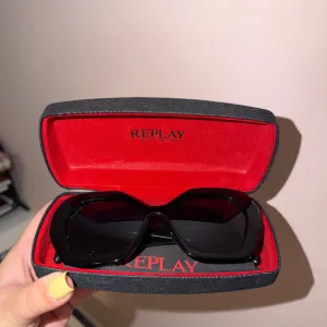 Replay naočare za sunce