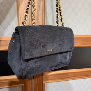 Guess torba