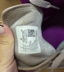 Patike Nike Air Jordan Mid 1