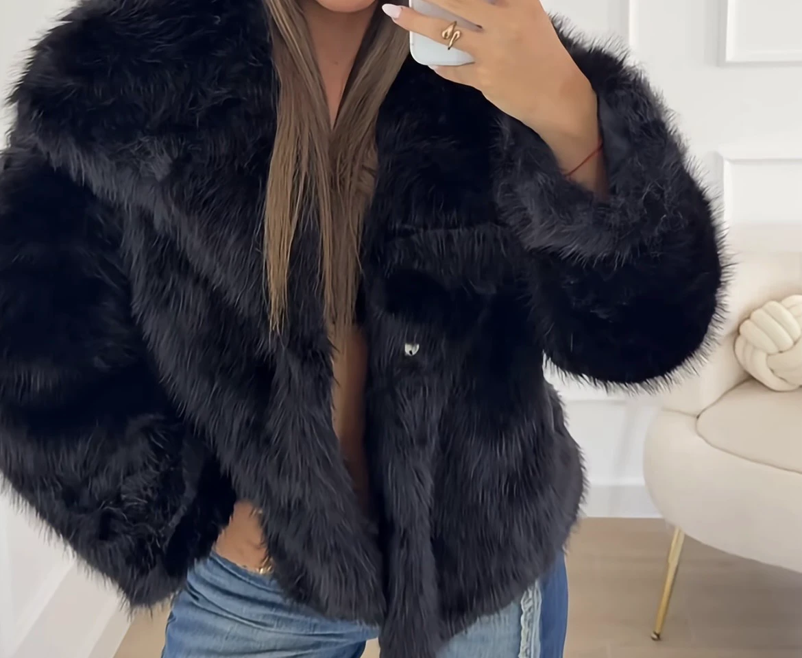 Bunda