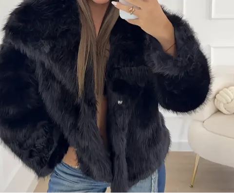 Bunda