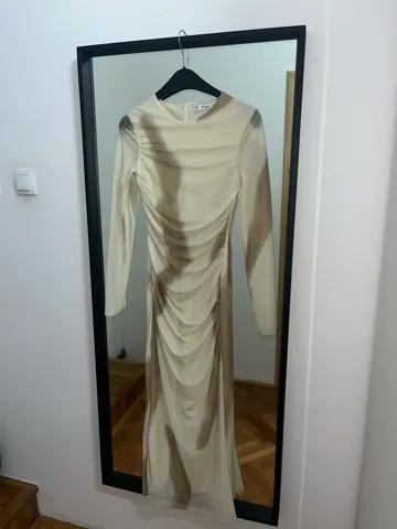 Haljina