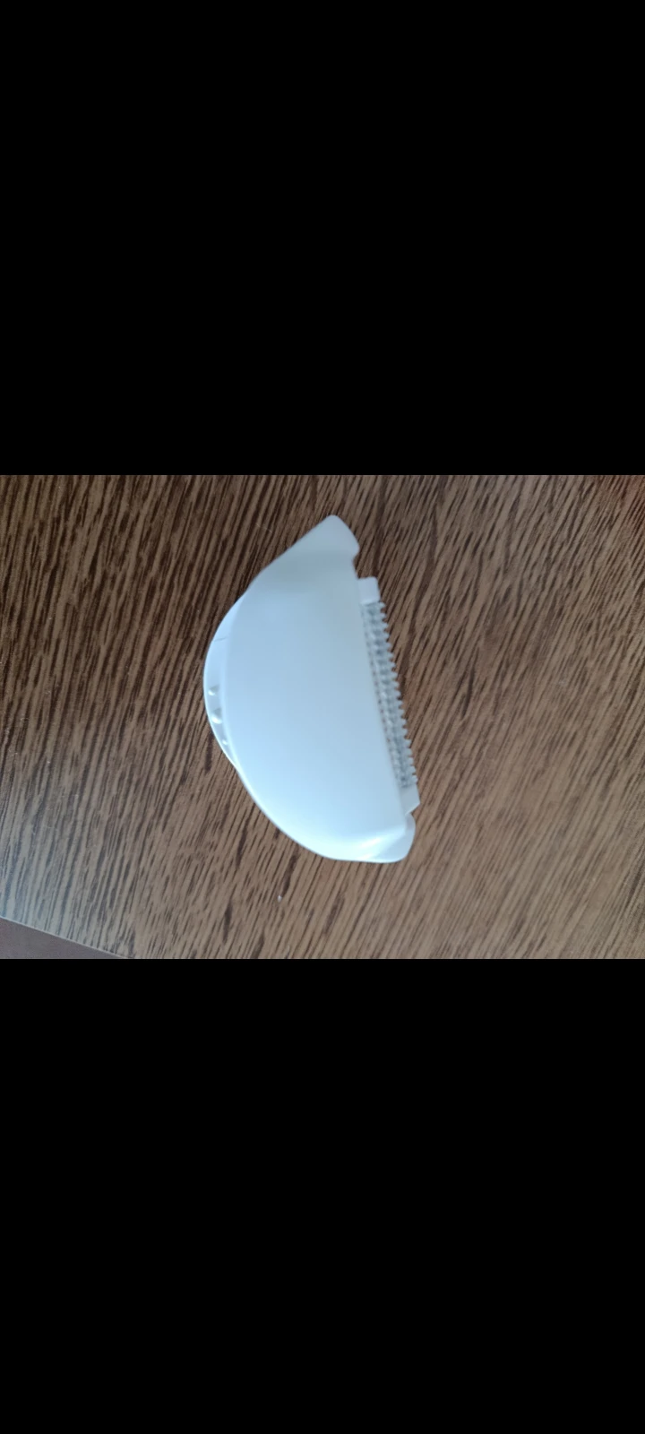 Epilator Braun Silk epil 3 sa masažerom