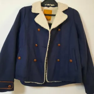 Kaputić za trudnice