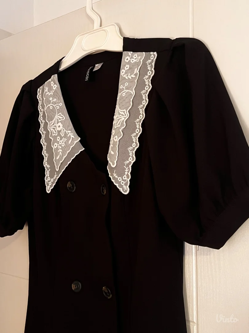 H&M - ženska haljinica