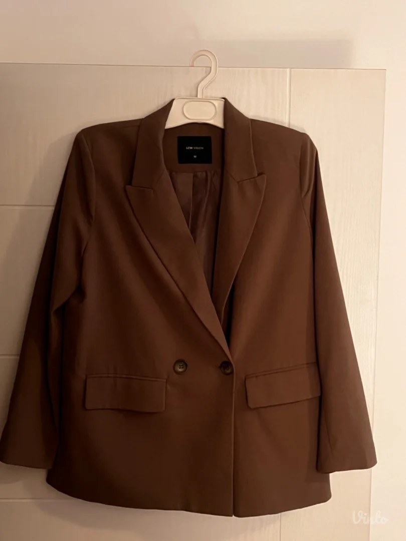 Waikiki - ženski sako