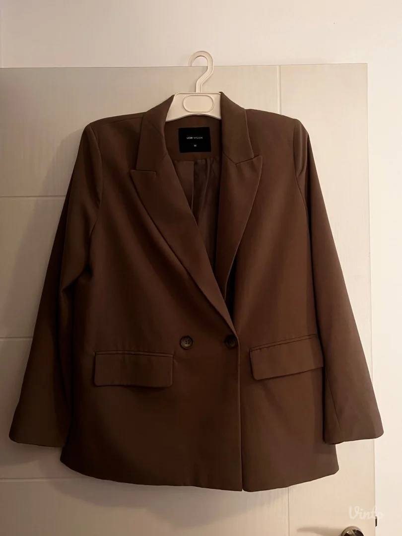 Waikiki - ženski sako