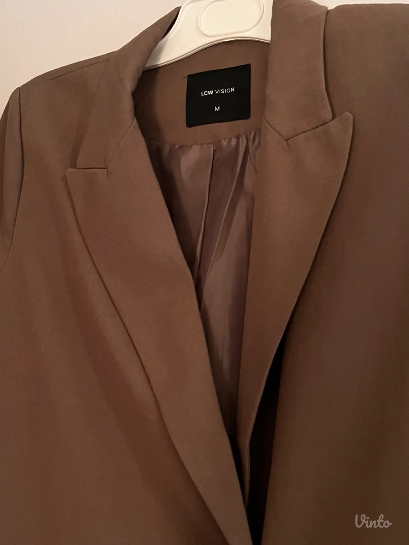 Waikiki - ženski sako