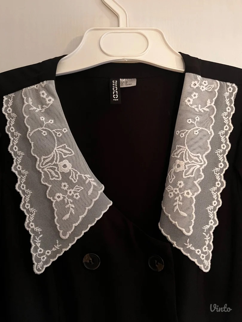 H&M - ženska haljinica