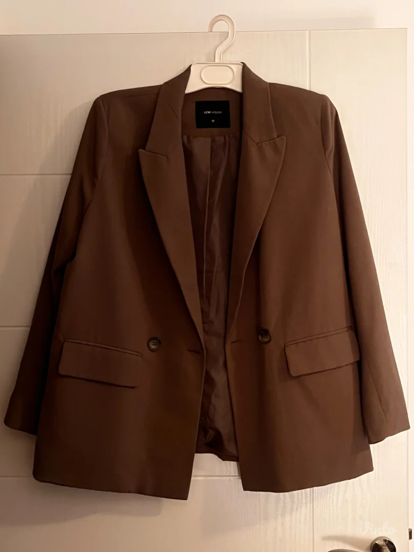 Waikiki - ženski sako