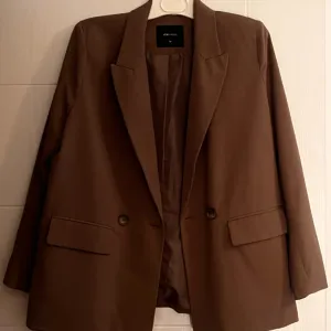 Waikiki - ženski sako