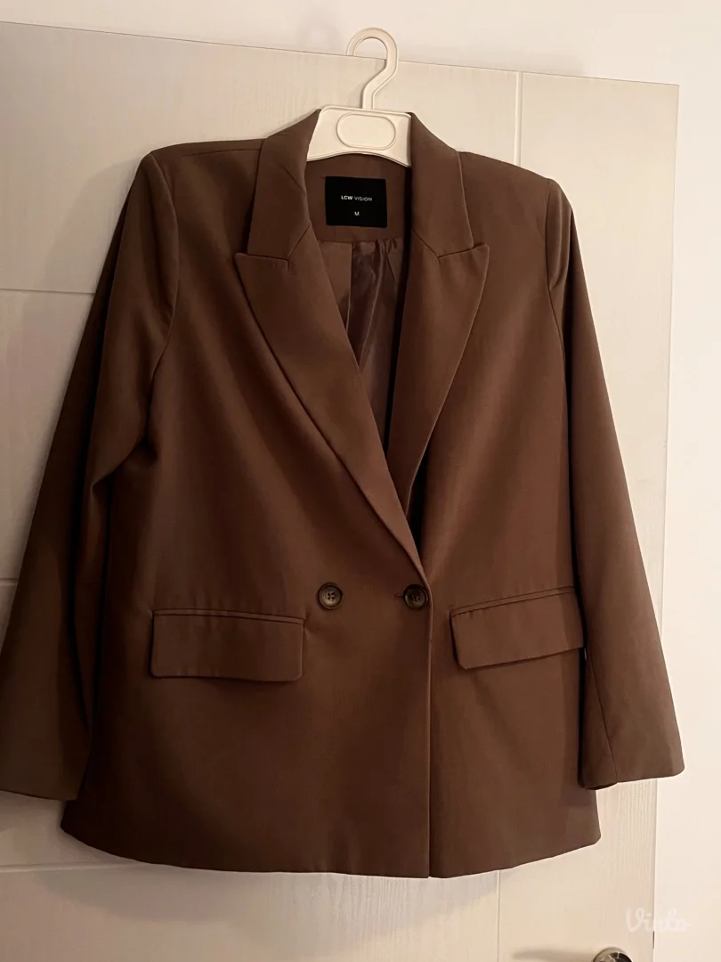 Waikiki - ženski sako