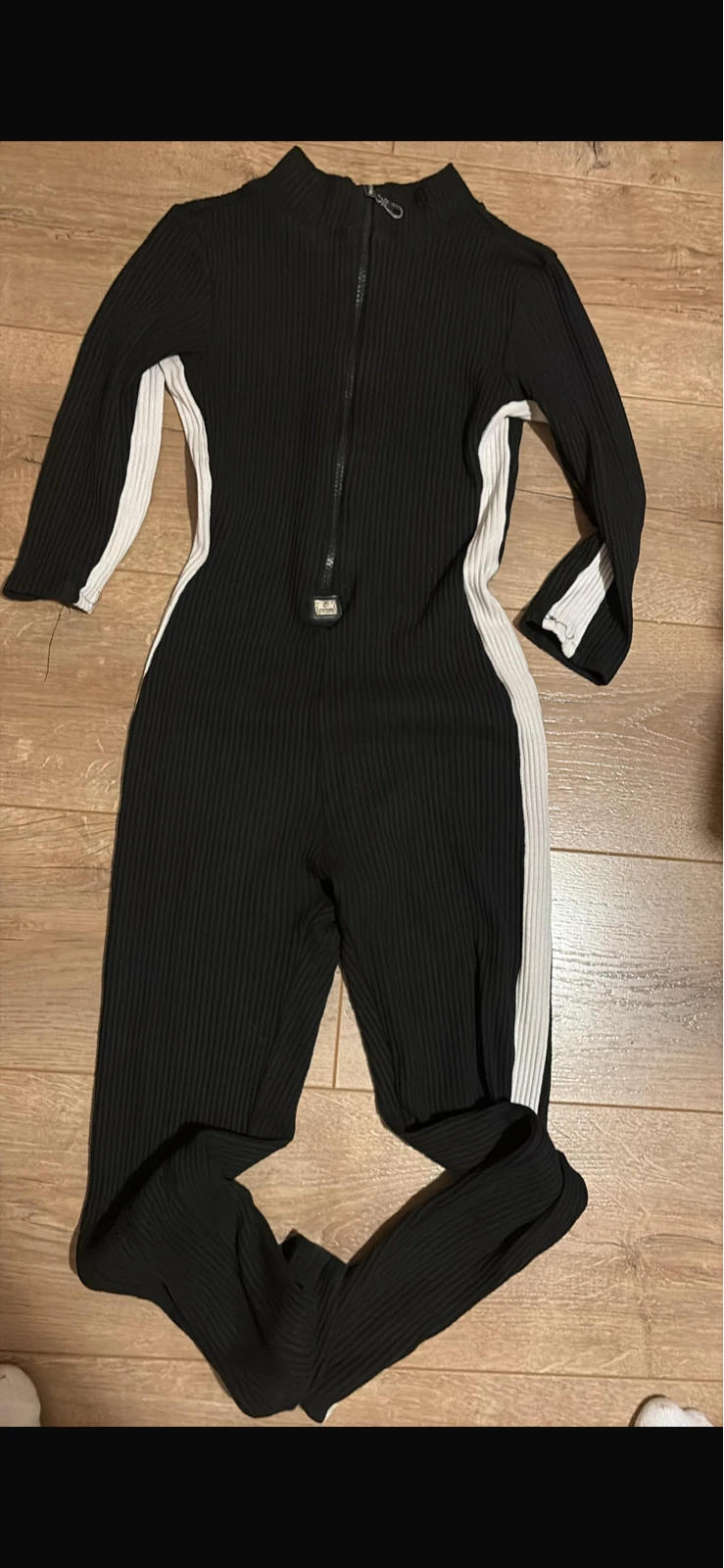 Kombinezon (Zara), S velicina