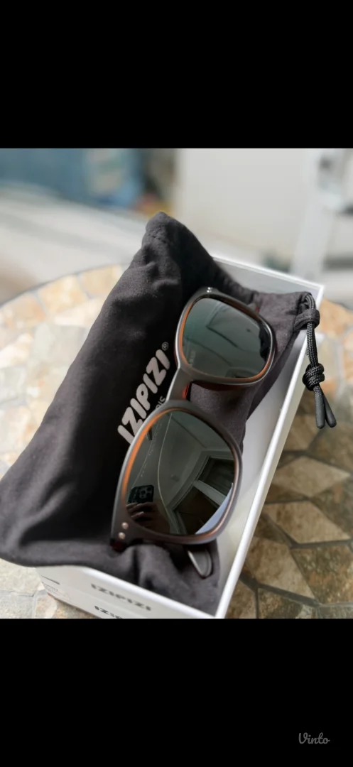 Izipizi muške polarizovane naočare