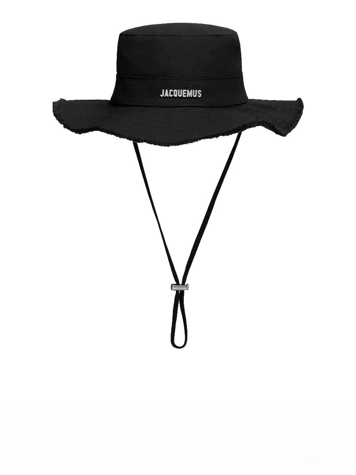 Jacquemus Bucket Hat