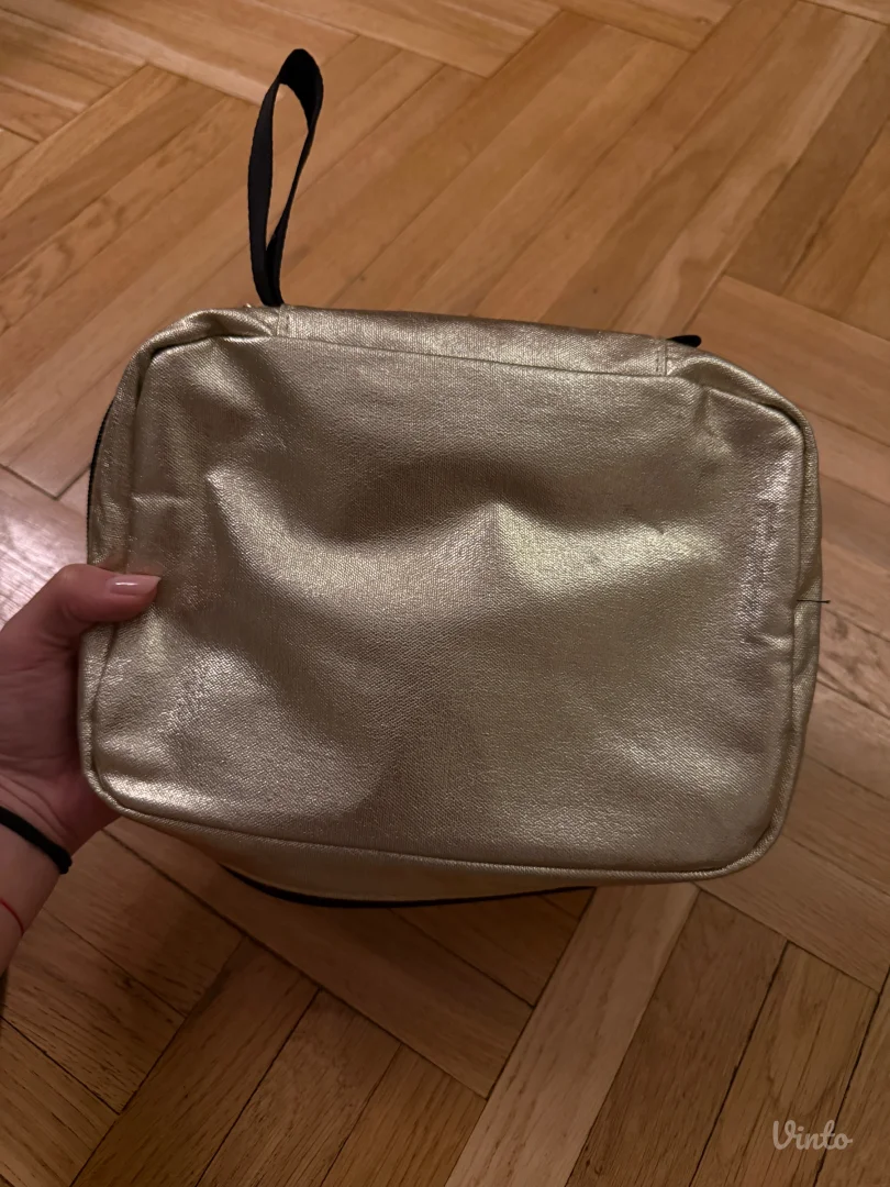 Victoria Secret neseser