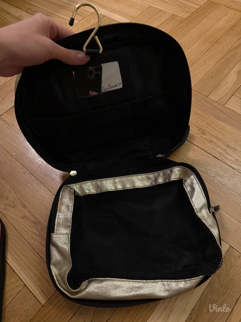 Victoria Secret neseser