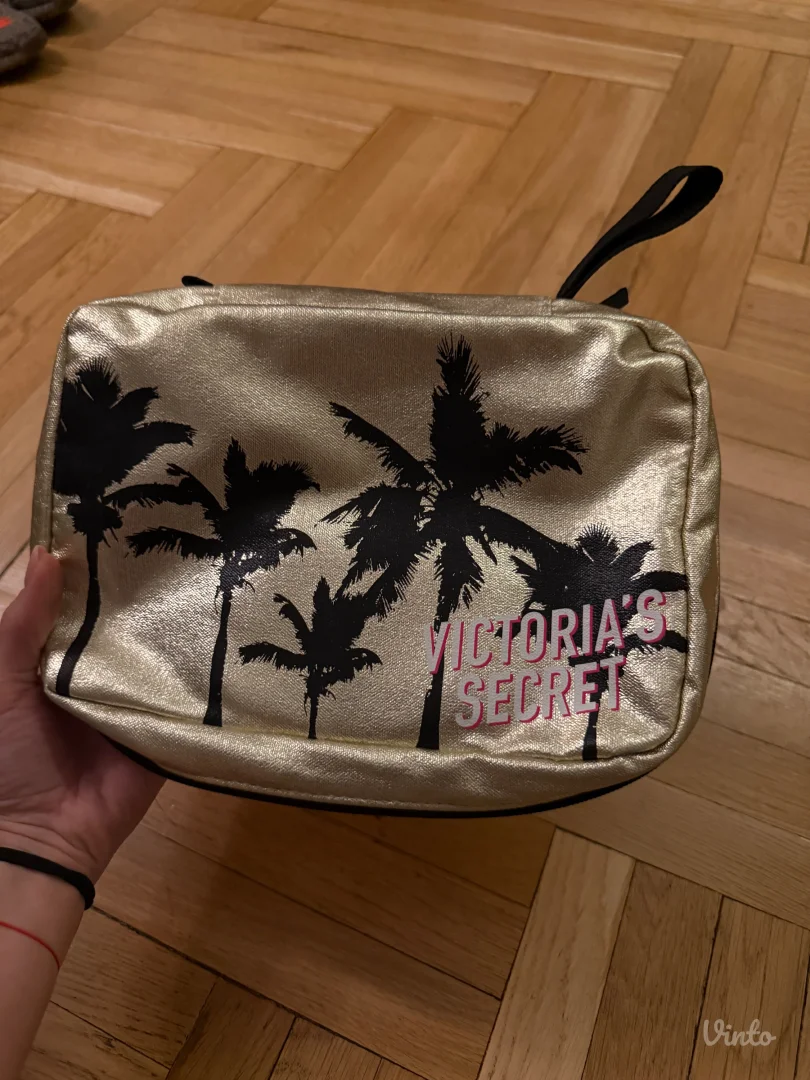 Victoria Secret neseser