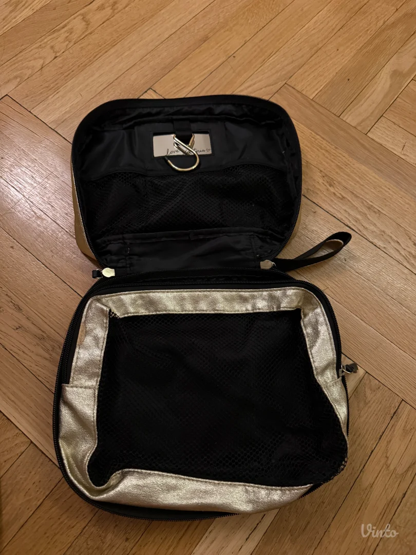 Victoria Secret neseser