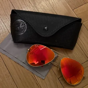 Rayban naocare za sunce