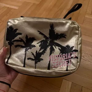 Victoria Secret neseser