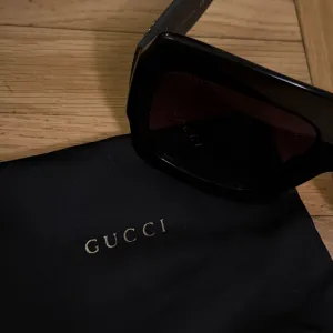 Gucci naocare za sunce