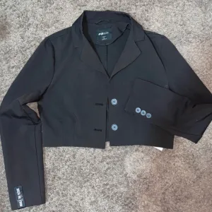 New Yorker - kratki sako