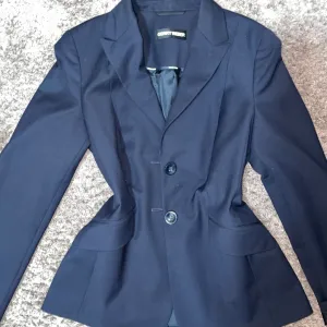 Gerry Weber - teget sako