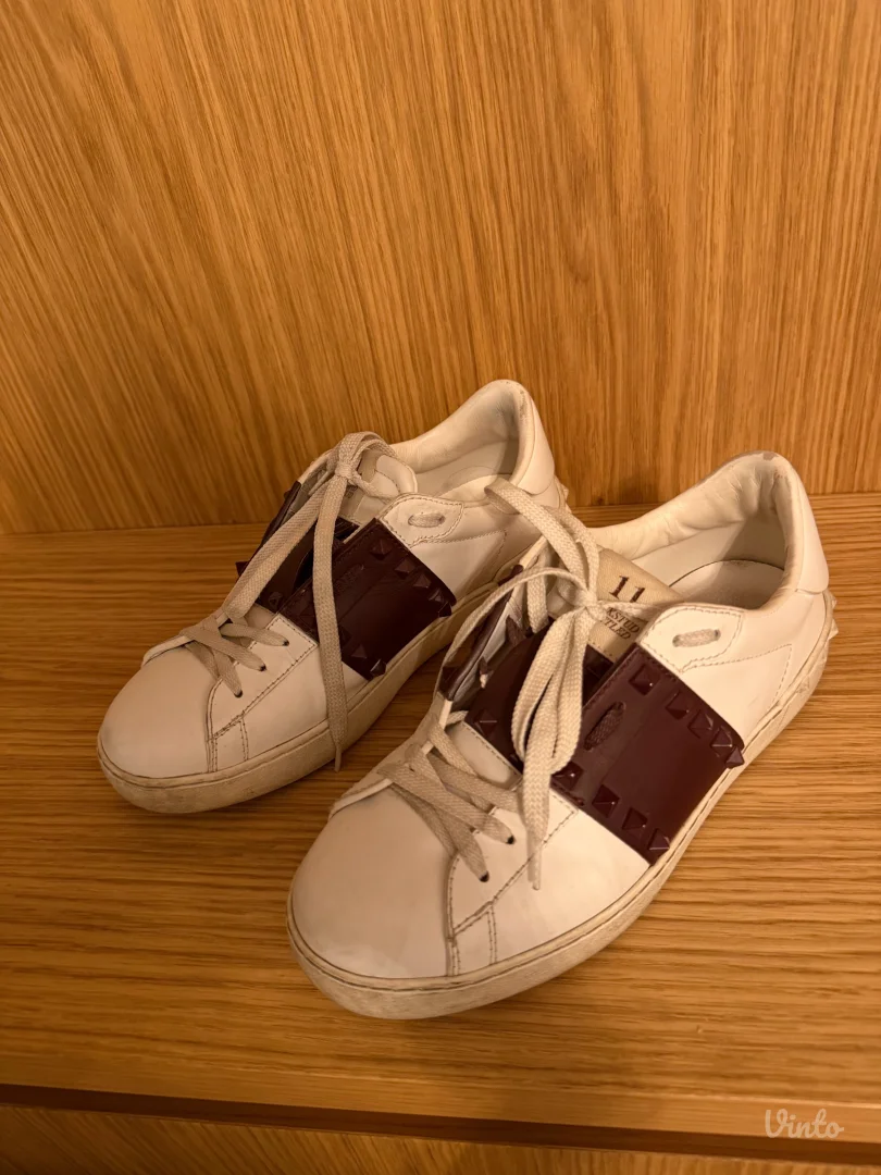 Valentino Garavani patike