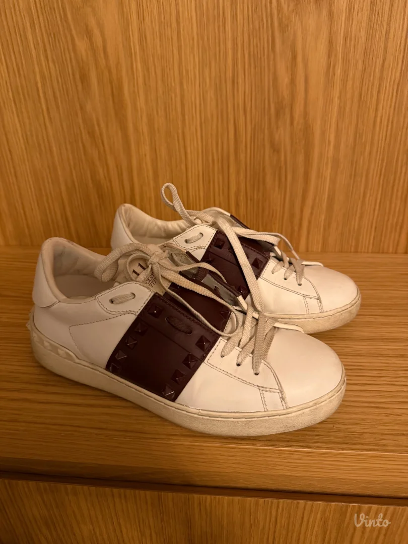 Valentino Garavani patike