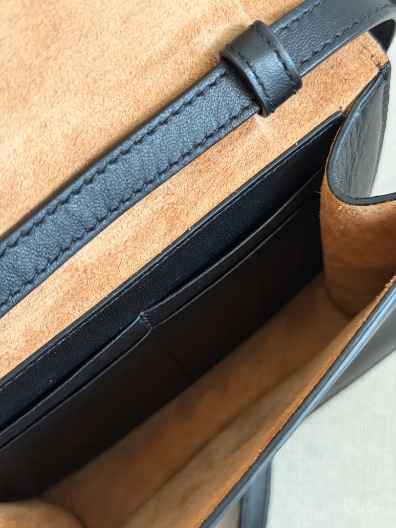 Bottega Veneta torbica