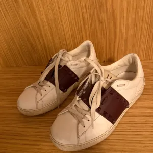 Valentino Garavani patike