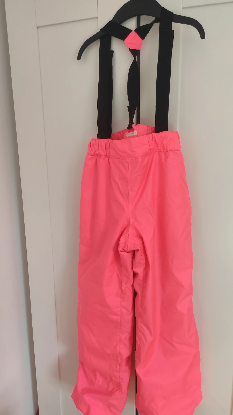 Pantalone za skijanje