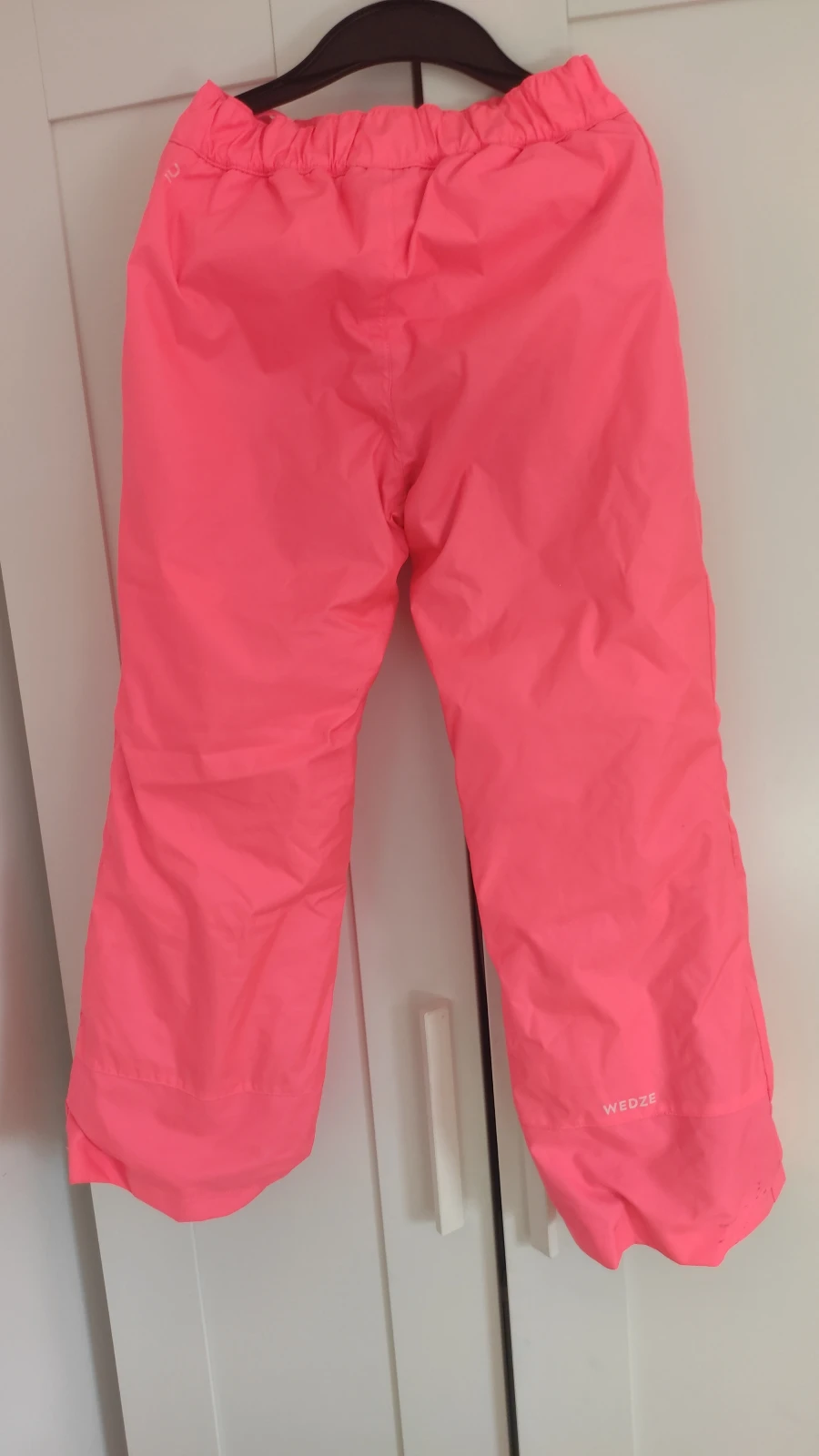 Pantalone za skijanje
