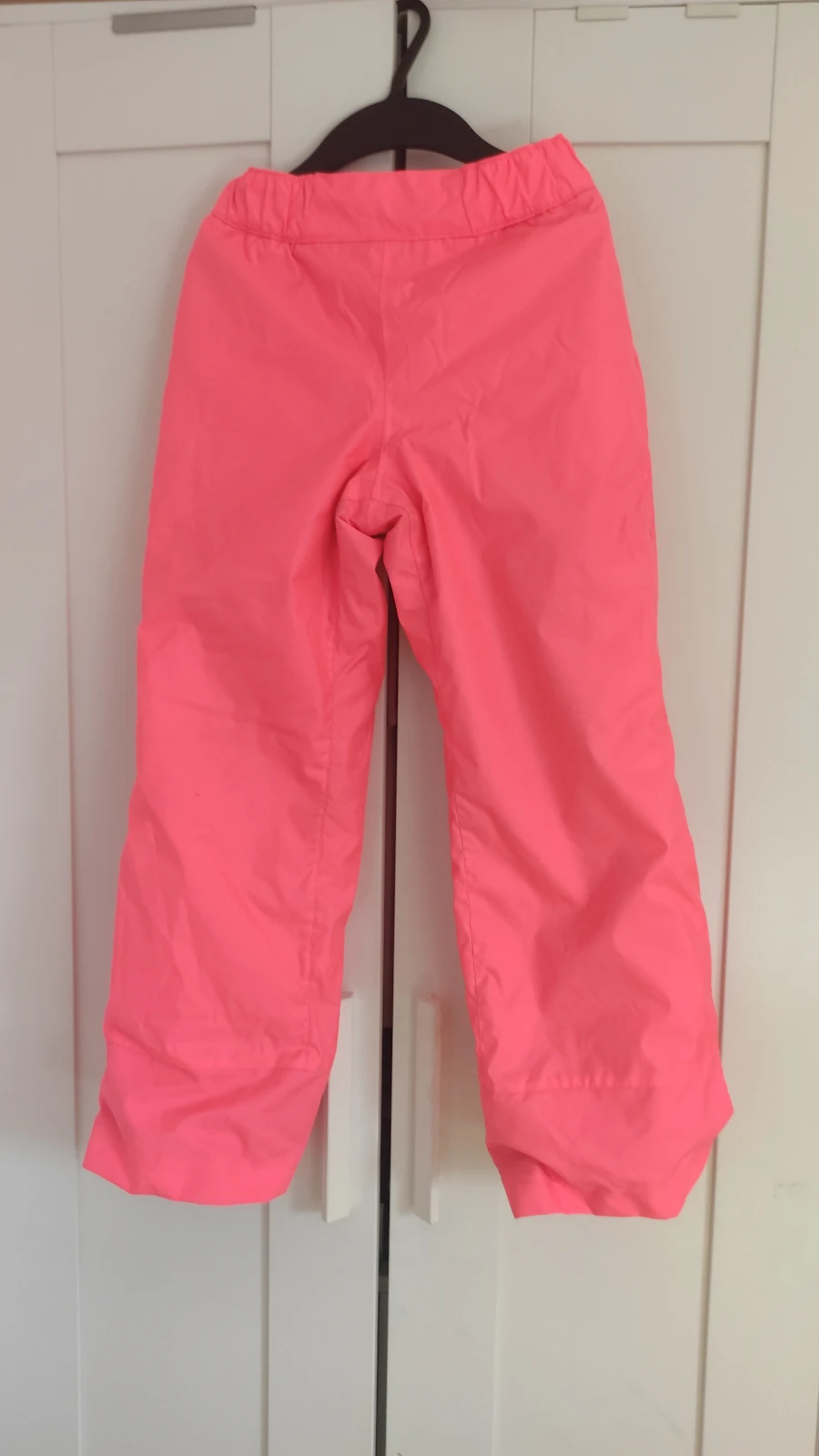 Pantalone za skijanje