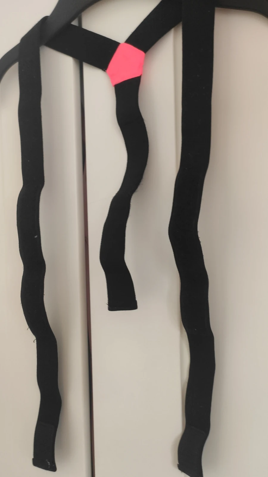Pantalone za skijanje